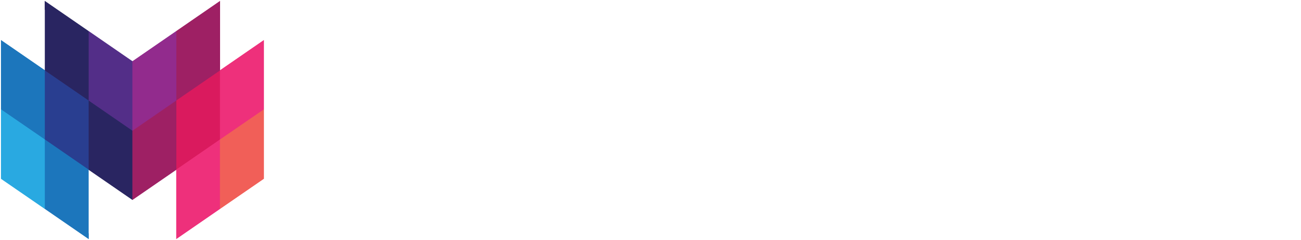 Masterstart | Coventry